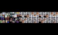 Thumbnail of My Sparta Ultimateparison Ultimate Side-by-Side Threeparison 2133