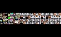 Thumbnail of My Sparta Ultimateparison Ultimate Side-by-Side Threeparison 2134