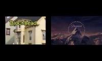 Thumbnail of Michael Swain - Blockhead Theme Song and Paramount Pictures/DreamWorks (5/19/2006)