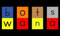 Thumbnail of Have Fun Teaching Word Botswana
