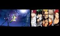 Thumbnail of gdhsfghsdfhxfcdbhsfghsgfhsfgbsfgbsftg