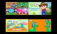 Thumbnail of do sitio do seu lobato all versions