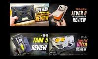 Thumbnail of 4 all videos de rugged smartphones