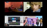Thumbnail of Up To Faster 4 Parison