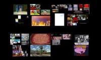 Thumbnail of Up To Faster 147Parison For Alex Wylie