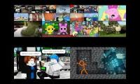 Thumbnail of Up To Faster 16 Parison