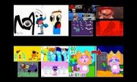 Thumbnail of Up To Faster 10.101 Parison