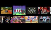Thumbnail of SIEU CHIEN BINH GIAI DO 2 TURBO