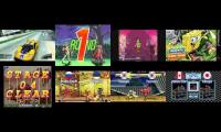 Thumbnail of CUOC CHIEN SINH TU 3