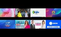 Thumbnail of 8 YouTube Live Channels Mashup Parison