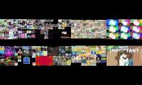 Thumbnail of Annoying Goose - Goose of the Annoying Places of Any kind