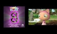 Thumbnail of Waybuloo The Forest of Neepnip Episode