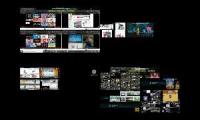 Thumbnail of pocoyo all on one 132 (2)