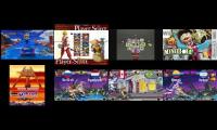 Thumbnail of PHONG THU TEN LUA 3D