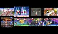 Thumbnail of MAY BAY NEM BOM SAO THO