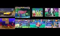 Thumbnail of VU NO AM THANH 3D - DAO FLICKY