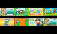 Thumbnail of do sitio do seu lobato all versions