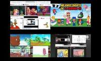 Thumbnail of Up To Faster 100 Parison V2 (YTM Edition)