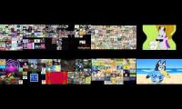 Thumbnail of Annoying Goose - Goose of the Annoying Places of Any kind