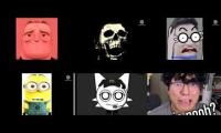 Thumbnail of 6 everyone becoming everything