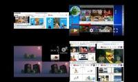 Thumbnail of Up To Faster Million Parison