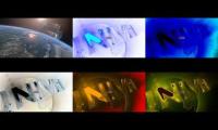 Thumbnail of Universal pictures logo 2013 effects nineparison