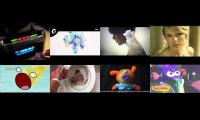 Thumbnail of Taylor Swift Music Vevo In From In Veggietales Larryboy Fib From Outer Space Episode In Taylor Swift