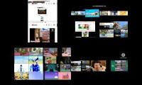 Thumbnail of Up To Faster Trillion Parison V2
