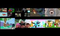 Thumbnail of Up To Faster Ultramega237parison