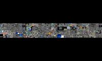Thumbnail of Annoying goose compilation but loud, (TURN THE VOLUME DOWN!! !