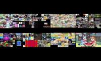Thumbnail of Annoying Goose - Goose of the Annoying Places of Any Things in kind