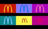Thumbnail of McDonalds ident history effects nineparison