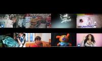 Thumbnail of Lizzo Music Vevo In Lizzo Music Vevo In From In Lizzo Good As Hell Vevo Music In From In Lizzo Music
