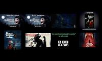 Thumbnail of An American Werewolf in London: Part Eight of Eight.
