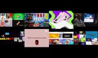 Thumbnail of Annoying Goose: ALOTS OF TIMES!!!!!!