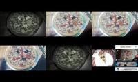 Thumbnail of 7 The Pizza The Movie Songs