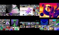 Thumbnail of Mashup the gummy bear song long nuevo