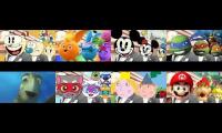 Thumbnail of codis coffin dance mashup 8