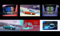 Thumbnail of SEAT logo history effects nineparison