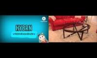 Thumbnail of HILDAYESBLUEYANDROSYNO (HYBRN) LOGO NEEDS TO BE DESTROYED!!!