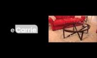 Thumbnail of ENTERTAINMENT CARRIE LOGO NEEDS TO BE DESTROYED!!!