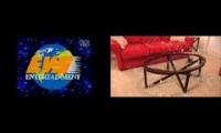 Thumbnail of EVS ENTERTAINMENT LOGO NEEDS TO BE DESTROYED!!!