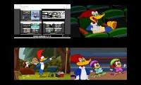 Thumbnail of El Pajaro Loco All On One 153 (FINAL)