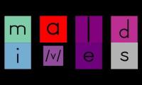 Thumbnail of Have Fun Teaching Word Maldives