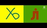 Thumbnail of Looq and dusew at the same time