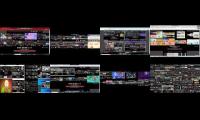 Thumbnail of up to faster 976 parison v3