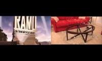 Thumbnail of RAMU ENTERPRISES LOGO NEEDS TO BE DESTROYED!!!