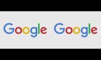 Thumbnail of Google Logo Starter Project