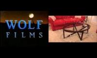 Thumbnail of WOLF FILMS LOGO NEEDS TO BE DESTROYED!!!