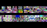 Thumbnail of too many gummy bears song long english for google youtube and firefox